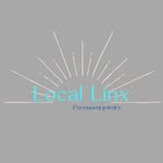 Amanda Thiessen - @local.linx - Instagram