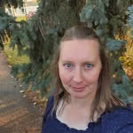 Amanda Thiessen - @thiessengirl2015 - Instagram