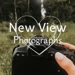 Amanda Thiessen - @new.view.photographs - Instagram