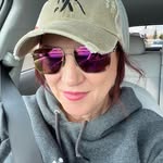 Amanda Thiessen - @amanda_munrothiessen - Instagram