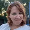 Amanda Thiessen - @amandathiessen25 - TikTok