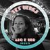 Amanda Thiessen - Facebook