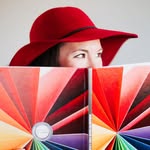 Amanda Thiessen - @seasons.of.color.omaha - Instagram