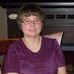 Amanda Thiessen - Facebook