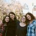 Amanda Thiessen - Facebook