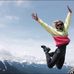 Amanda Thiessen - Facebook