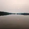 Amanda Thiessen - @amanda.thiessen - TikTok