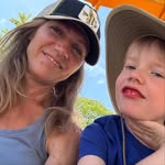 Amanda Thiessen Krahn - @amandakrahn - Instagram