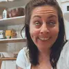 amanda.thiessen1 - @beeandmae - TikTok