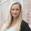 amandathiessen6 - @amandathiessen6 - TikTok