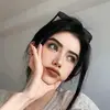 Amandathiessen - @a1277731 - TikTok
