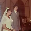 Estela Amanda Thiessen - @estela.amanda.thi - TikTok