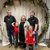 Amanda Jo Thigpen - Facebook