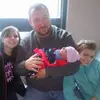 Amanda Thigpen799 - @athigpen18 - TikTok