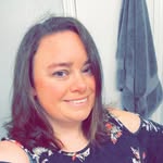 Amanda Thigpen - @mandyjane9201 - Instagram