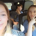 Amanda Thigpen - @amanda.thigpen.88 - Instagram