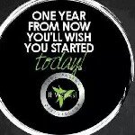 Amanda Thigpen - @athigpenitworks - Instagram