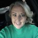 Amanda Thigpen - Facebook