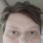 Amanda thigpen - @thigpenamanda375 - Instagram