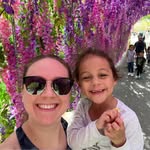 Amanda Thigpen - @amanda5856 - Instagram