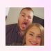 Amanda Thigpen - Facebook