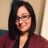Amanda Thigpen - @amanda5082020 - TikTok