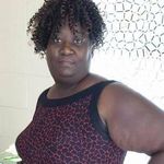 Amanda Thigpen - @thigpen9798 - Instagram