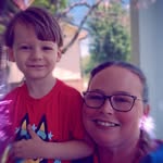 Amanda Thigpen - @bamarose430 - Instagram