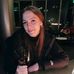 Amanda Thigpen - Facebook