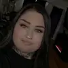 Amanda Thigpen - @amanda_brook1 - TikTok