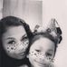 Amanda Thigpen - Facebook