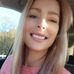 Amanda Thigpen - Facebook