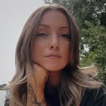 𝑨𝒎𝒂𝒏𝒅𝒂 𝑻𝒉𝒊𝒈𝒑𝒆𝒏 - @amandaa_t - Instagram