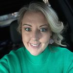 Amanda Thigpen - @athigpen517 - Instagram