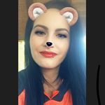 Amanda Thigpen - @amanda_nicole0626 - Instagram