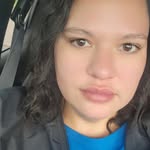 Amanda Thigpen - @athigpen17 - Instagram