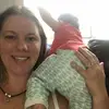 Amanda Thigpen - @amandathigpen5 - TikTok
