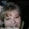 Amanda Thigpen - @amandathigpen6 - TikTok