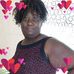 Amanda Thigpen - Facebook