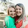 Amanda Thigpen - @adcthigpen517 - TikTok