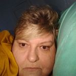 Amanda thigpen - @thigpen1966 - Instagram