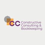Amanda Thigpen - @constructiveconsulting - Instagram
