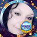 Amanda Thigpen - Facebook
