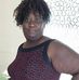 Amanda Thigpen - Facebook