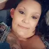 Amanda Thigpen - @amanda.thigpen12 - TikTok