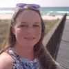 Amanda Thigpen - @bamarose430 - TikTok