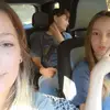 Amanda Thigpen - @narwhal88 - TikTok