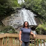 Amanda Thigpen O'Brien - @atobrien77 - Instagram