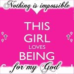 Amanda Thigpen-Sandiford - @thigpensandiford - Instagram