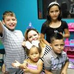 Amanda Thigpen Woodall - @amandawoodall - Instagram
